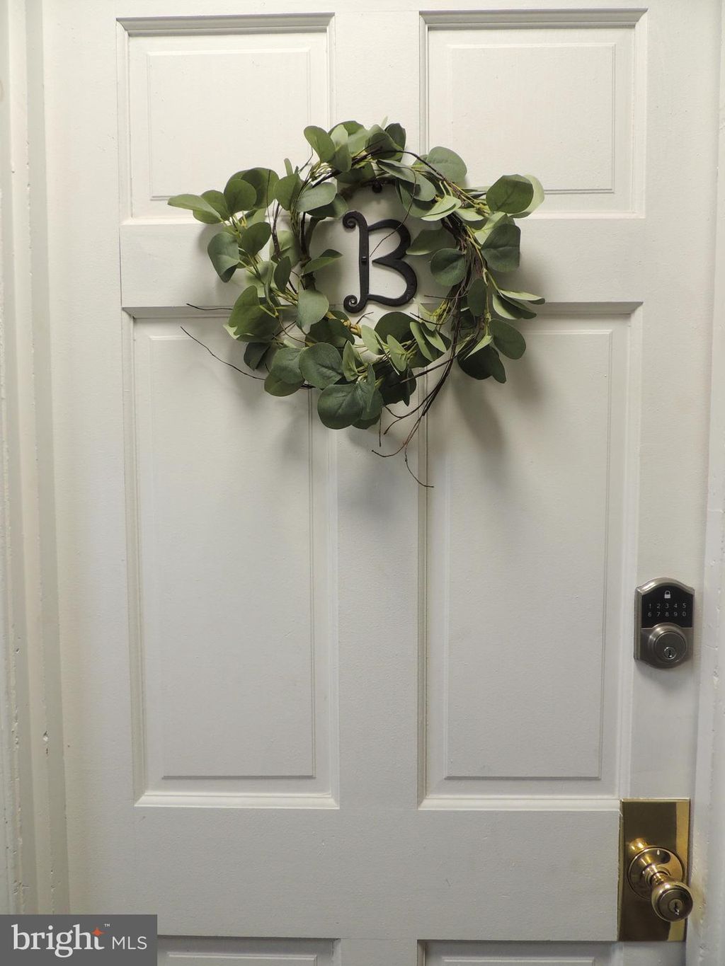 Photo of 17 S Walnut Street #B, WEST CHESTER, PA 19382 (MLS # PACT2116094)