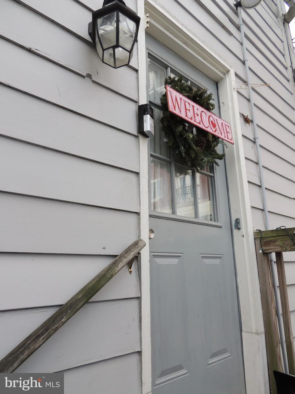 Photo of 17 S Walnut Street #B, WEST CHESTER, PA 19382 (MLS # PACT2116094)