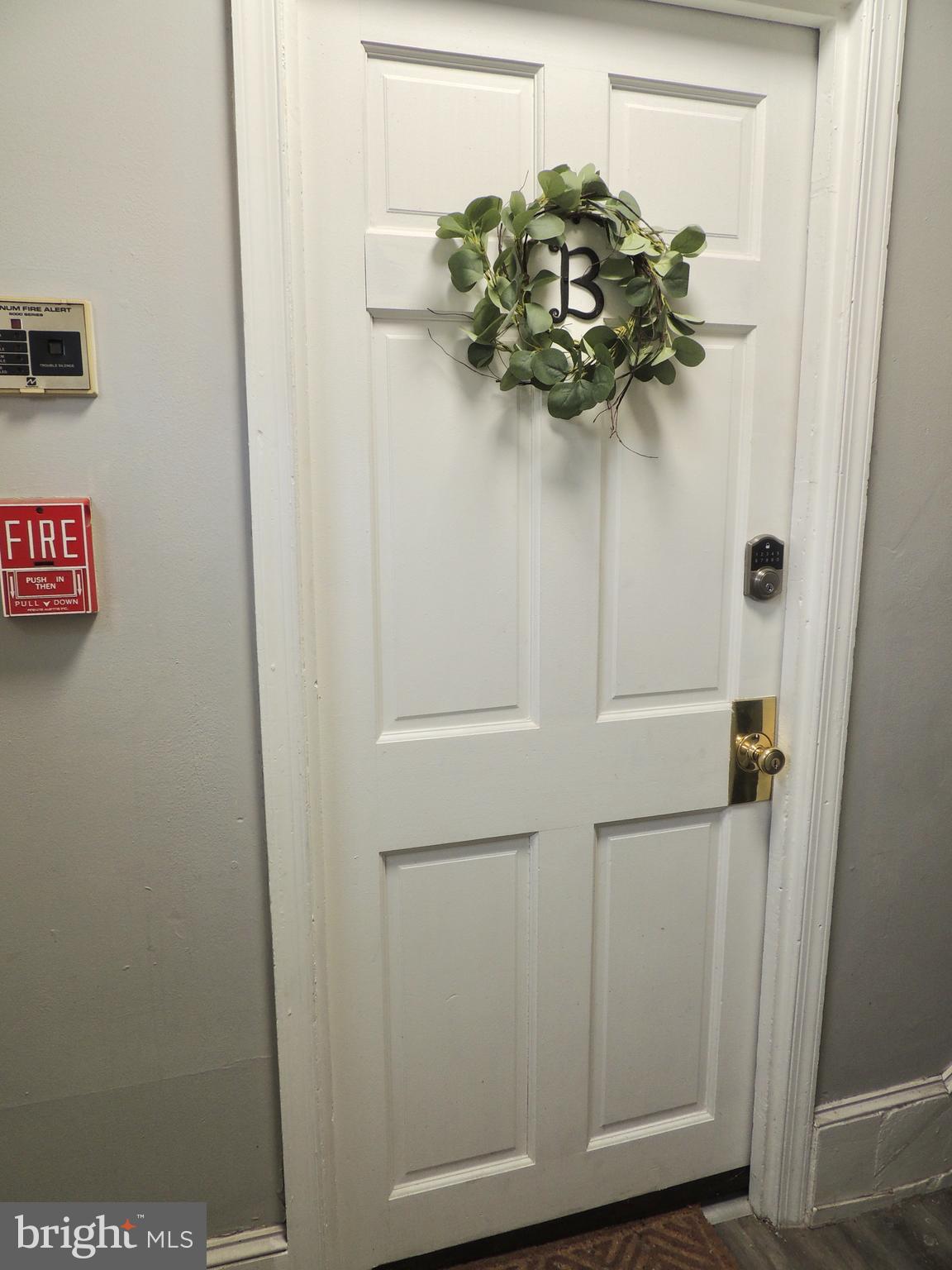 17 S WALNUT STREET B