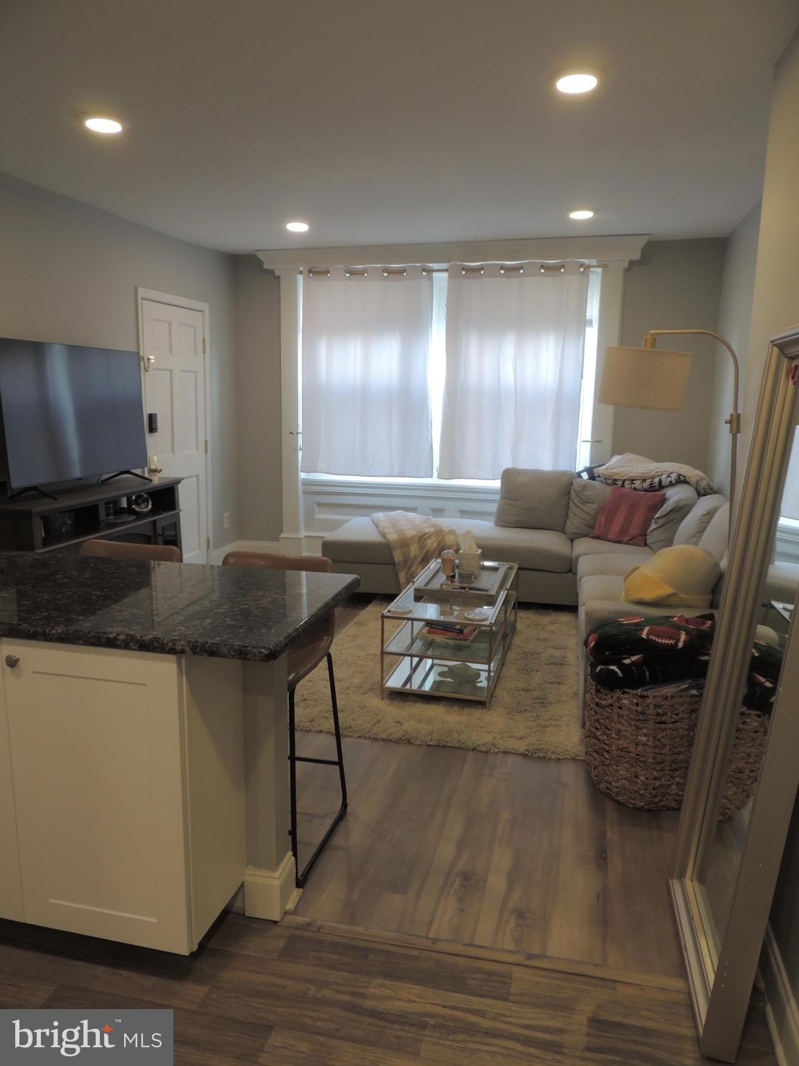 17 S WALNUT STREET B