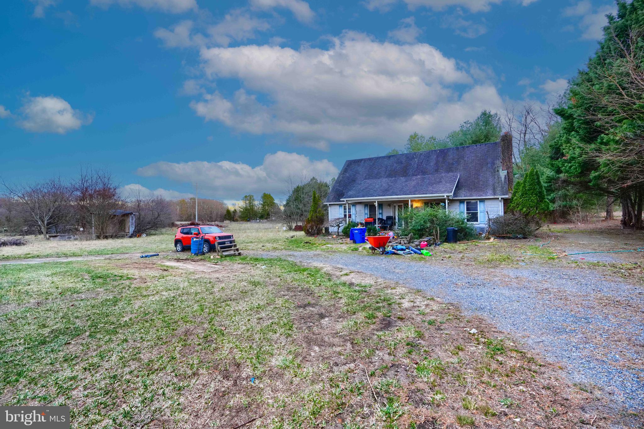 N PONDTOWN - Residential