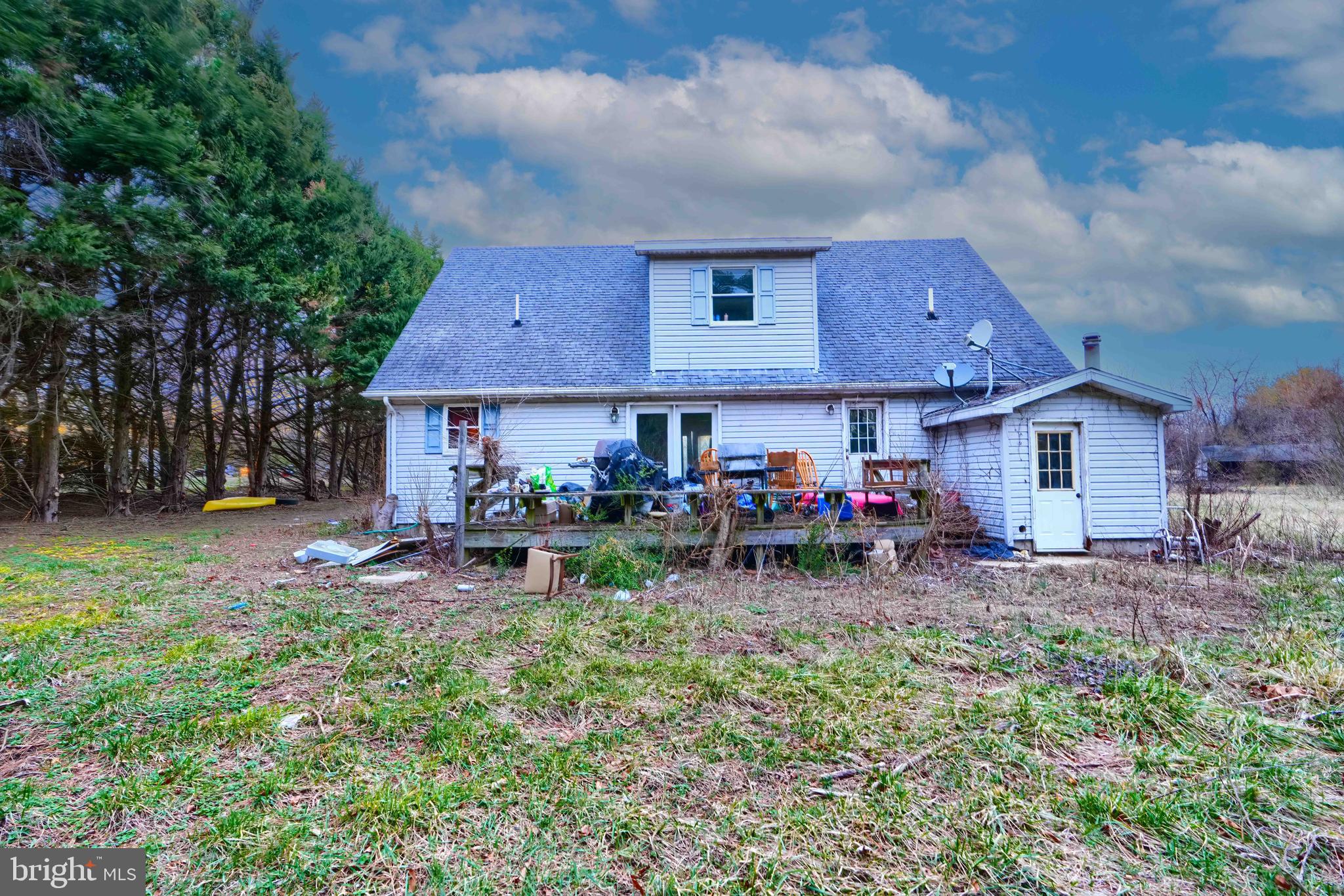 N PONDTOWN - Residential