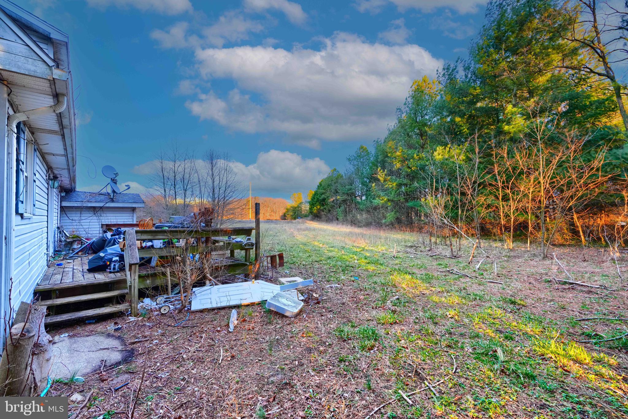 N PONDTOWN - Residential