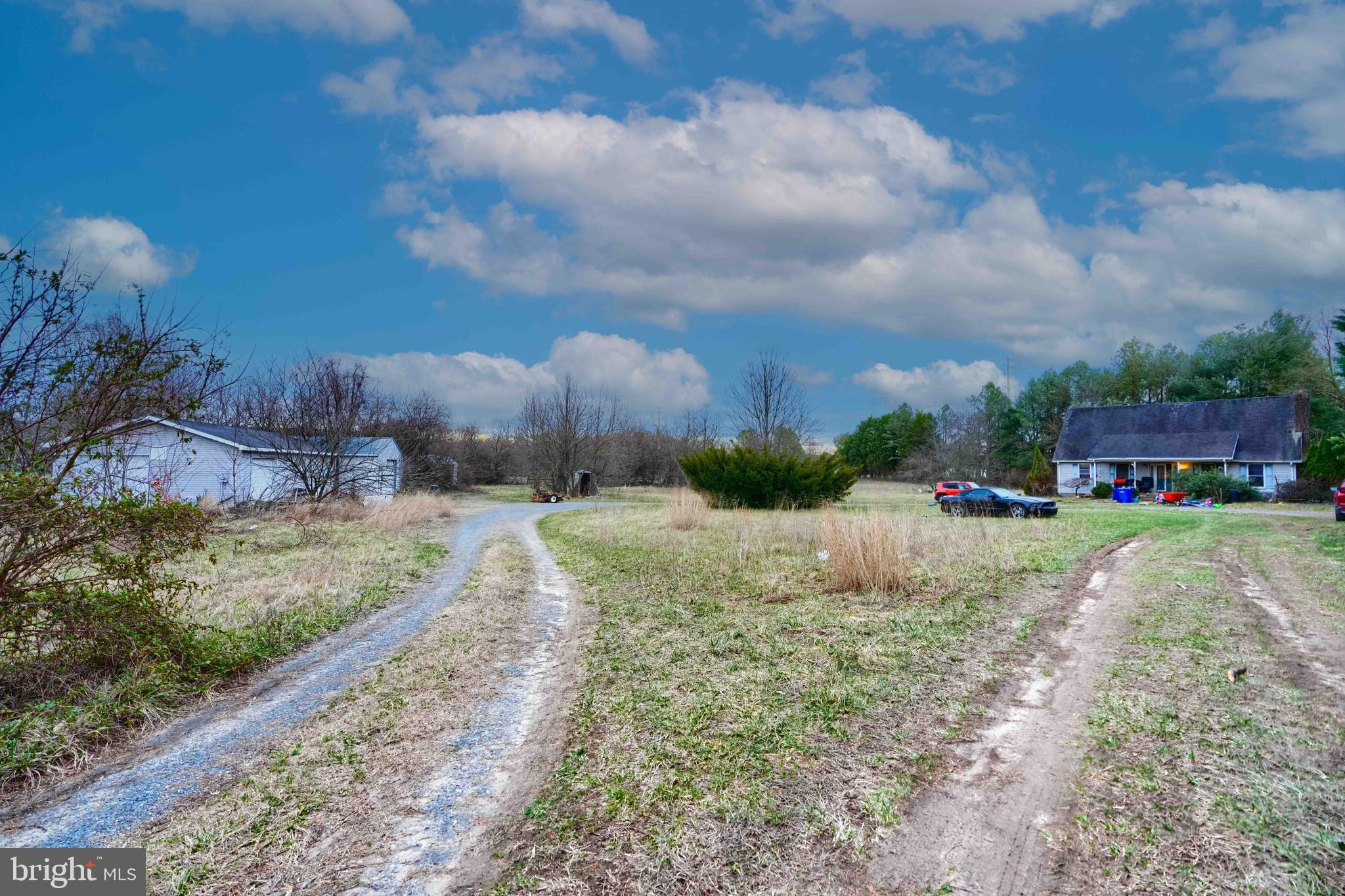 N PONDTOWN - Residential