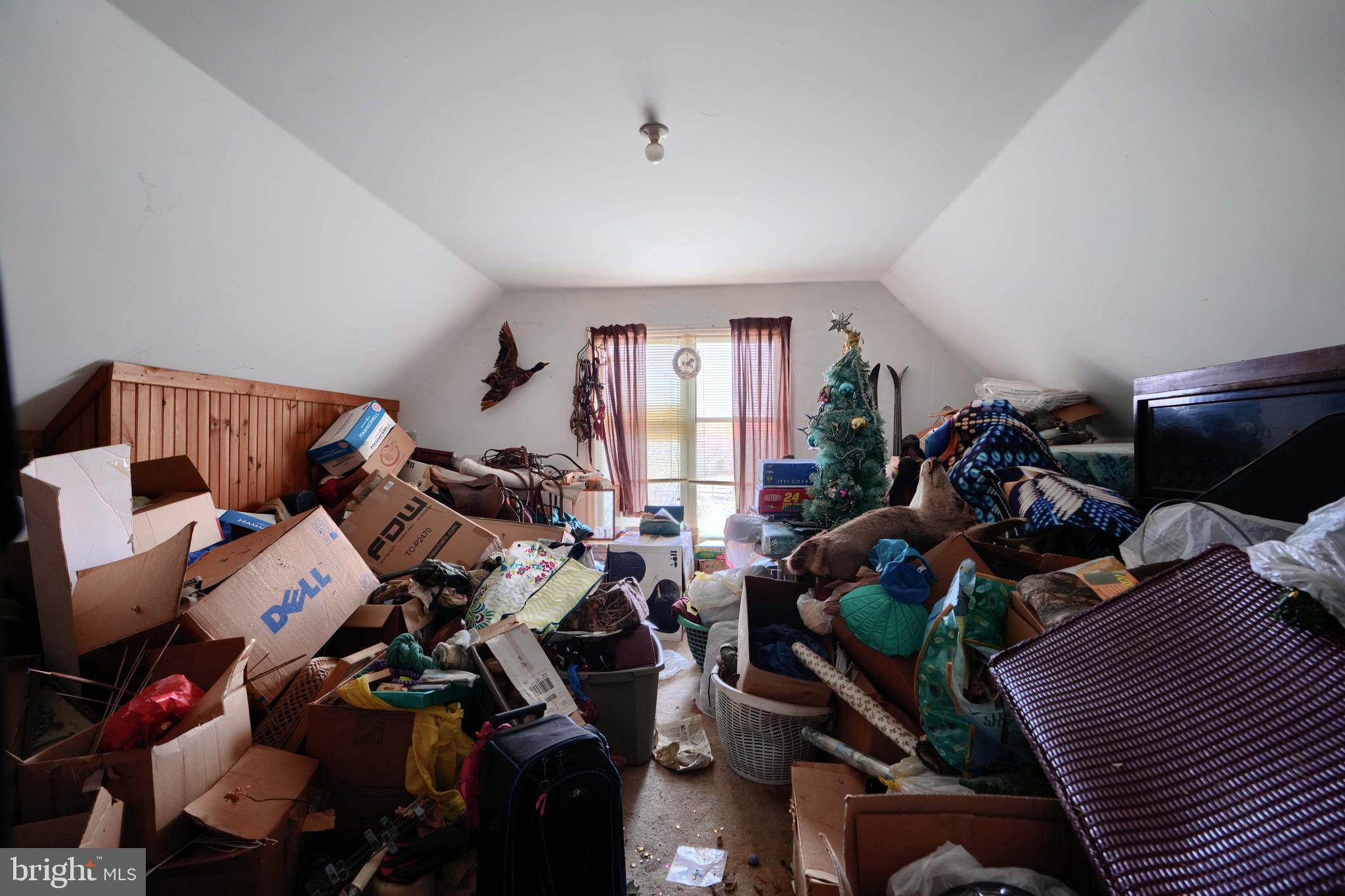 N PONDTOWN - Residential