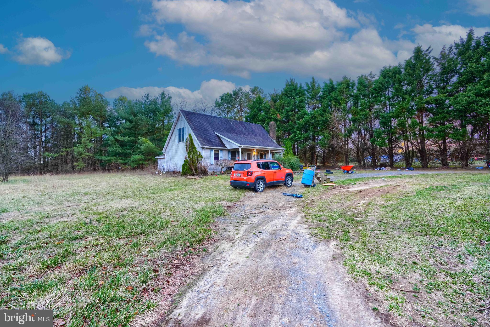 N PONDTOWN - Residential