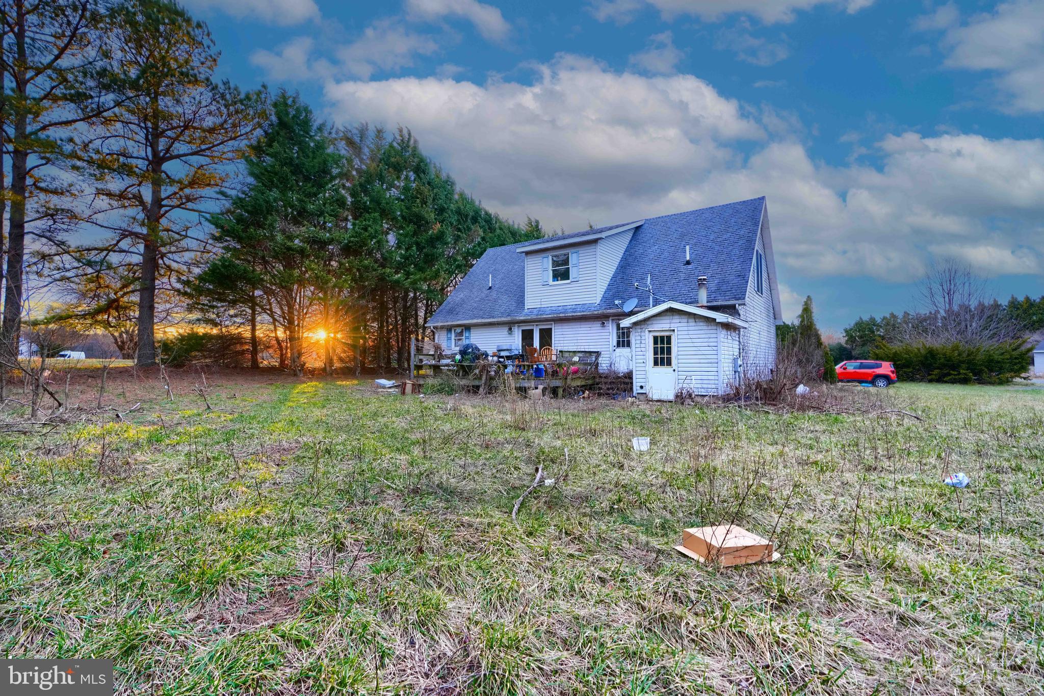 N PONDTOWN - Residential