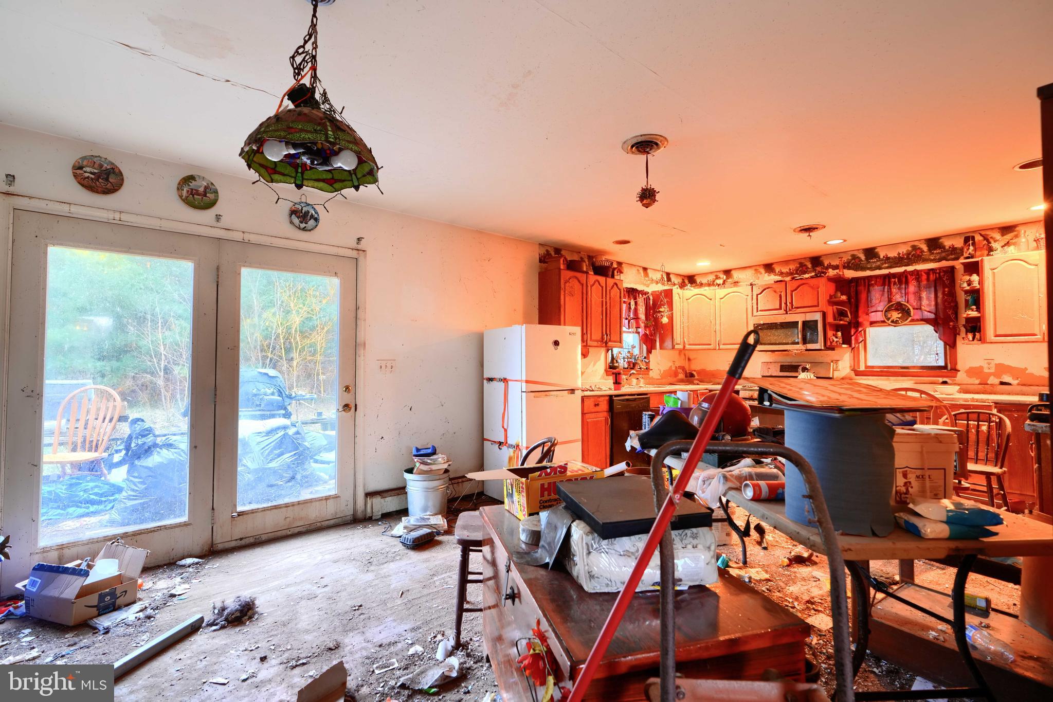 N PONDTOWN - Residential