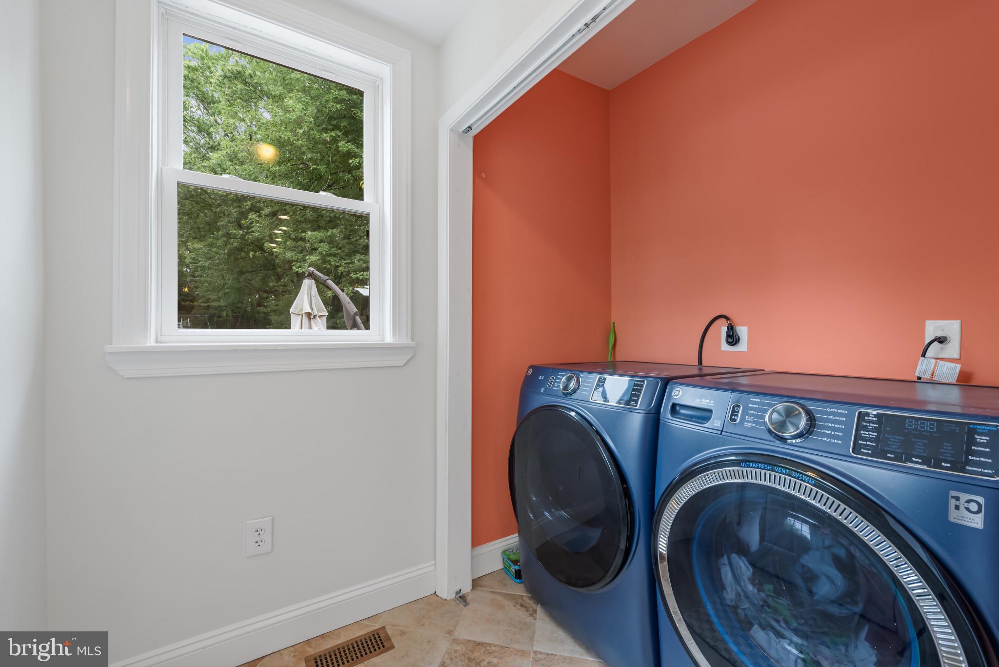 CATONSVILLE - Residential
