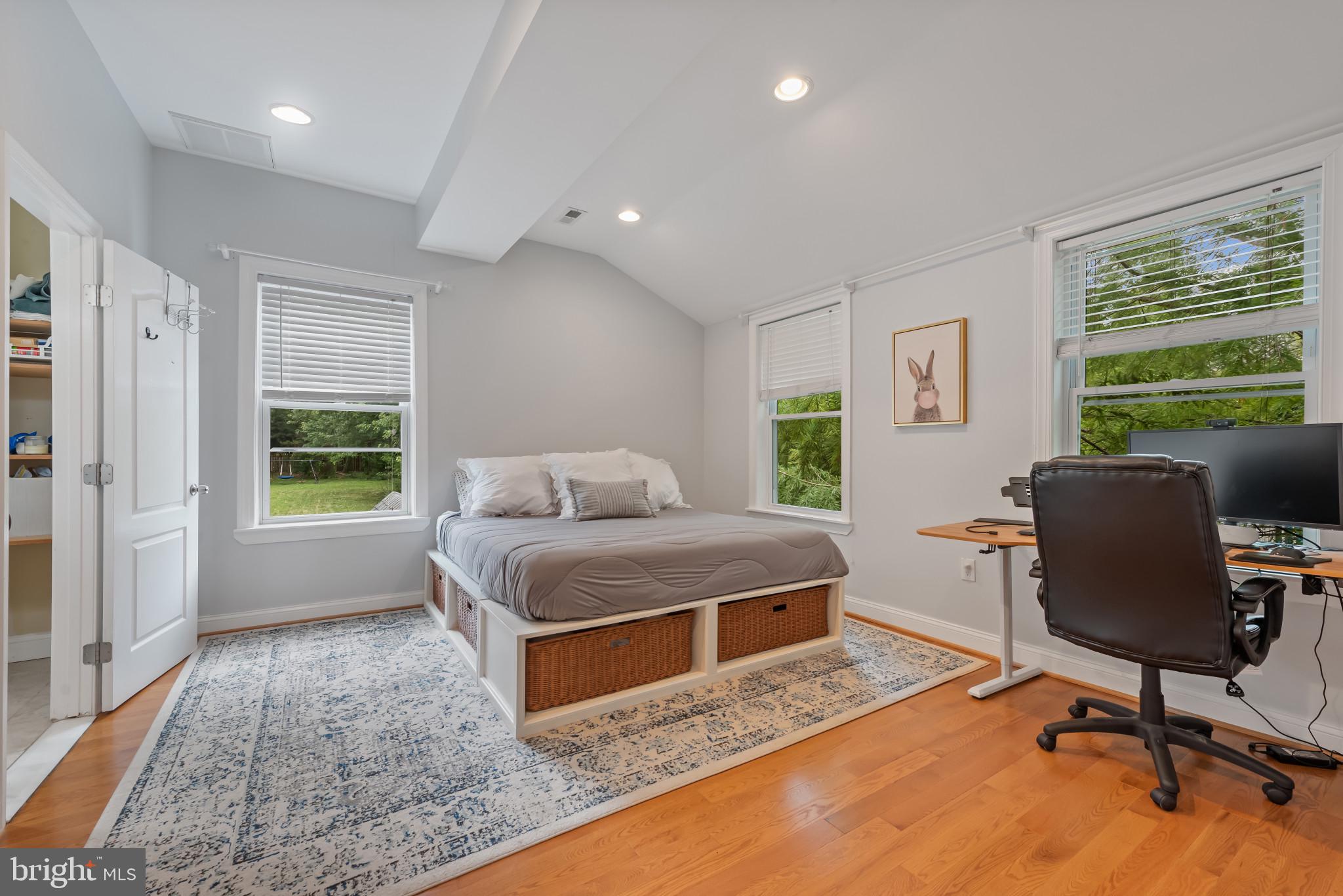 CATONSVILLE - Residential