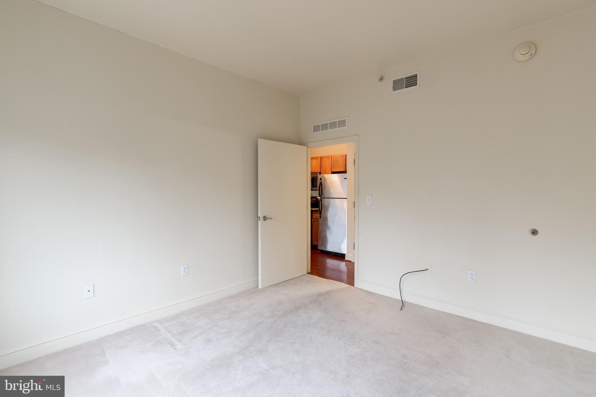 MANAYUNK - Residential Lease