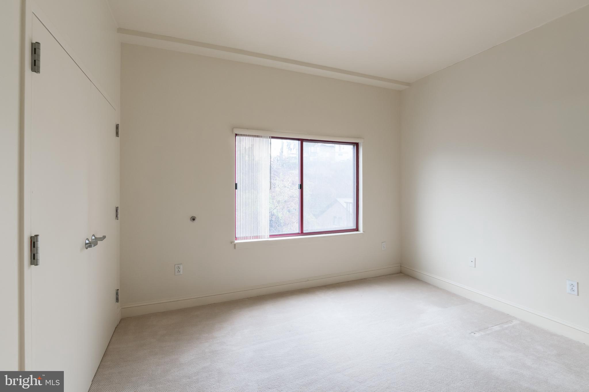 MANAYUNK - Residential Lease