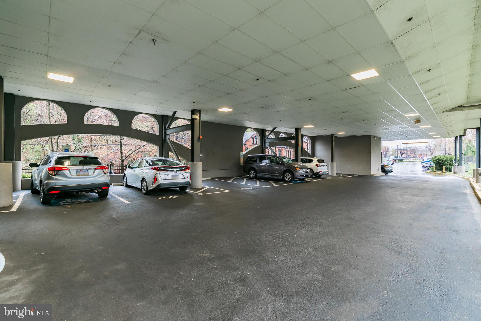 MANAYUNK - Residential Lease