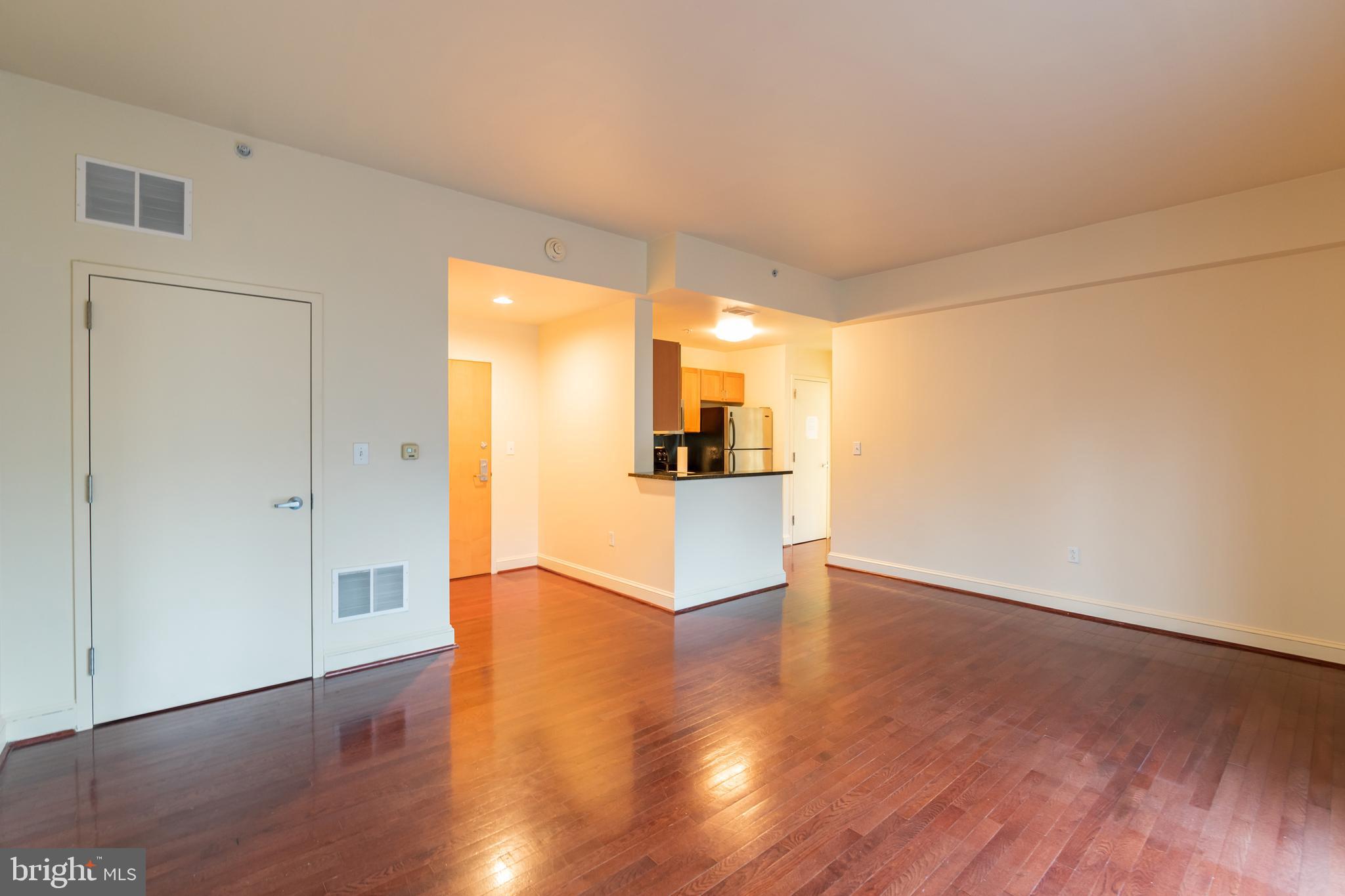 MANAYUNK - Residential Lease