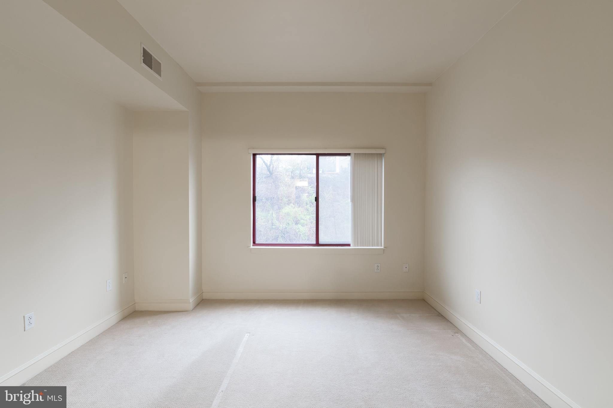 MANAYUNK - Residential Lease