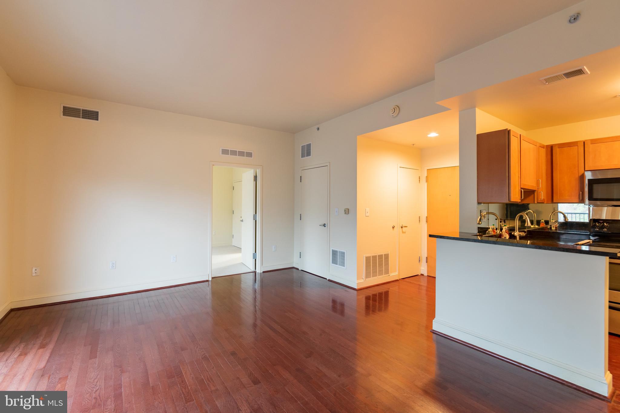 MANAYUNK - Residential Lease