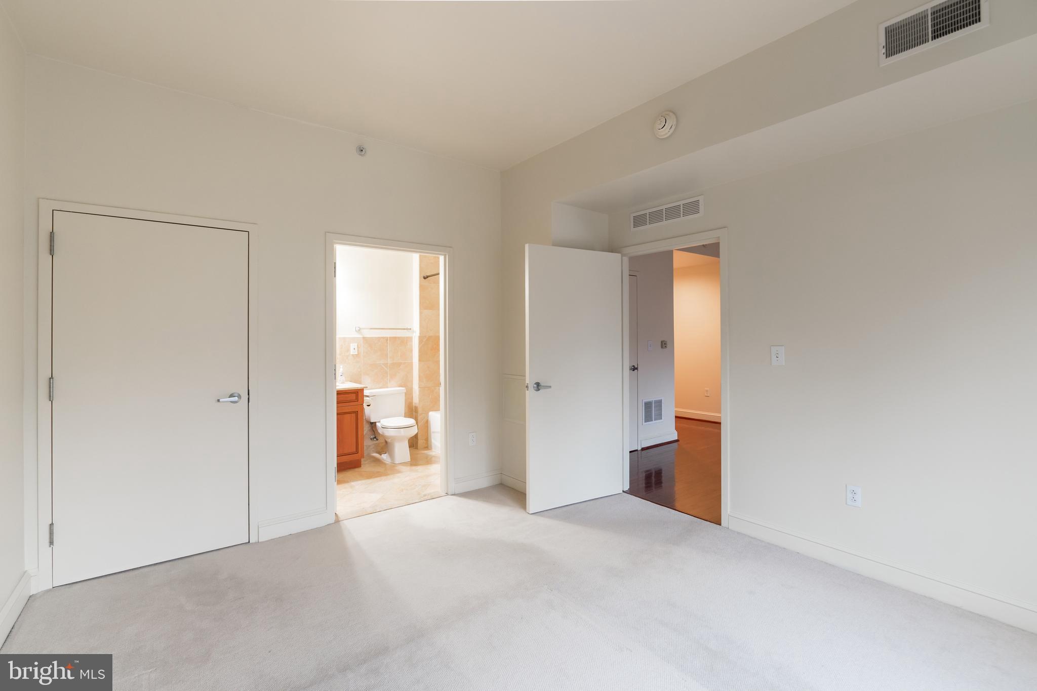 MANAYUNK - Residential Lease