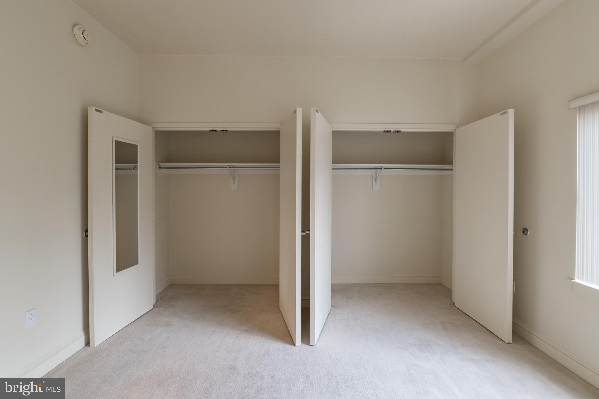 MANAYUNK - Residential Lease