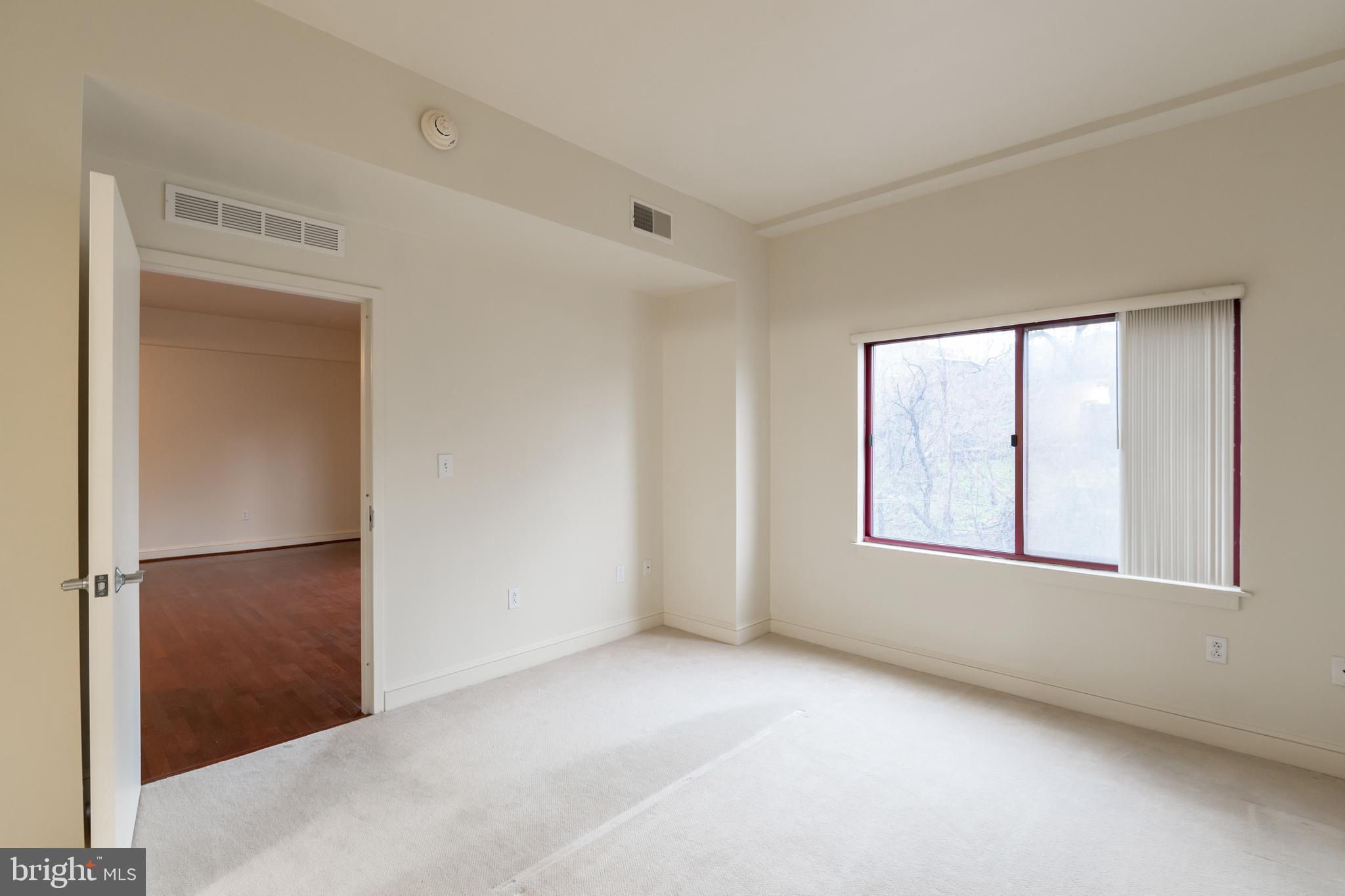 MANAYUNK - Residential Lease
