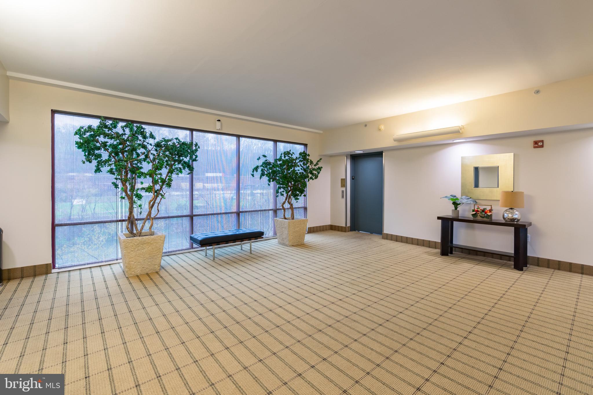 MANAYUNK - Residential Lease