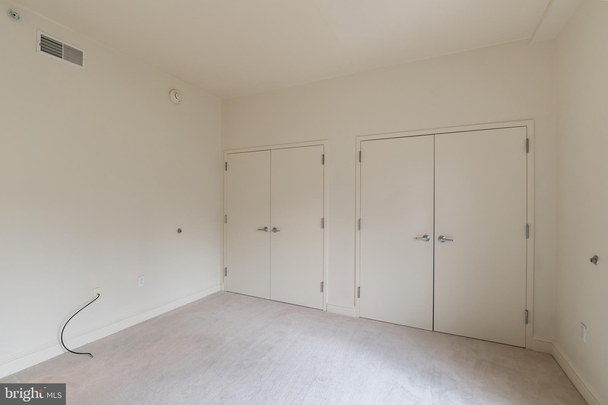 MANAYUNK - Residential Lease