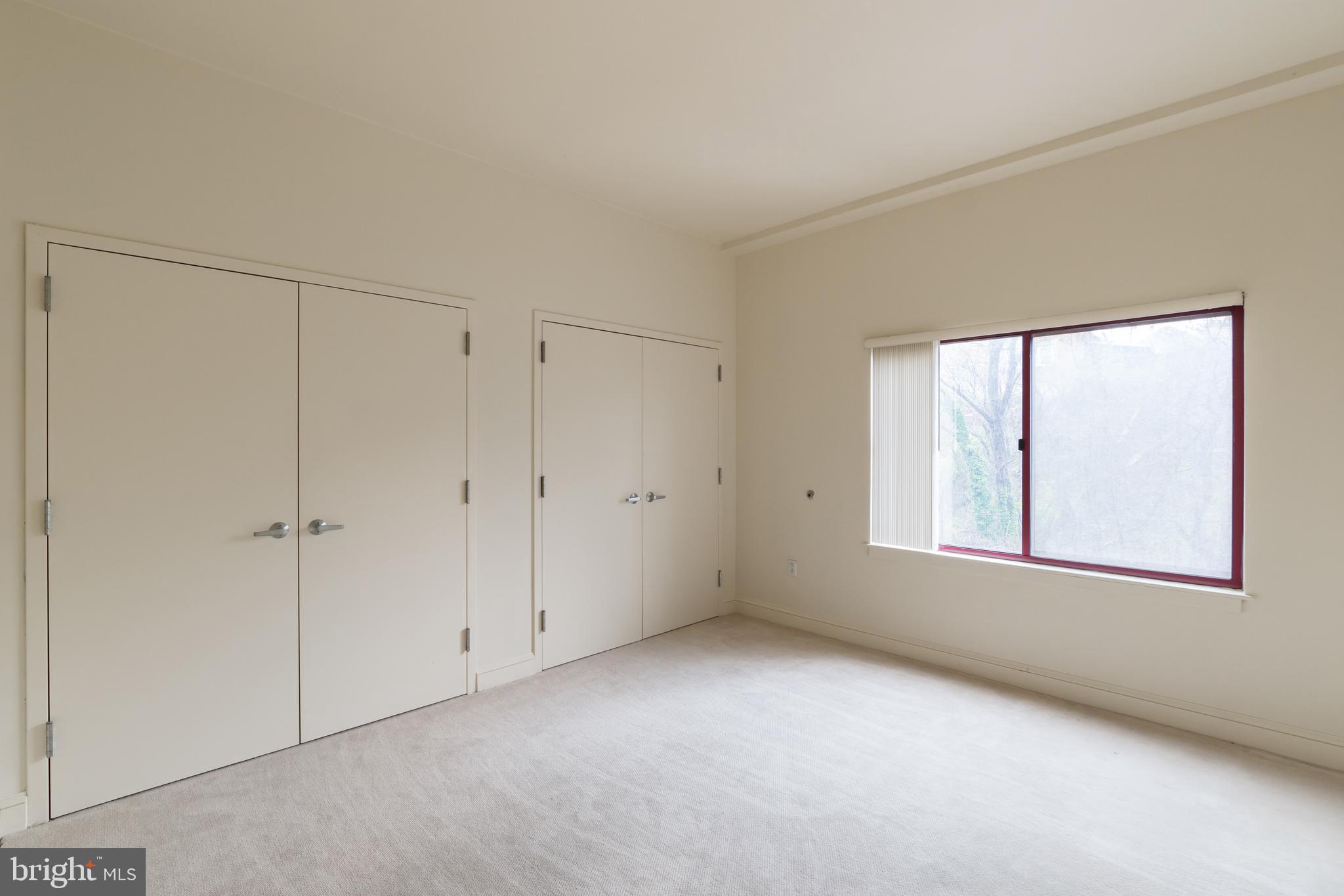 MANAYUNK - Residential Lease