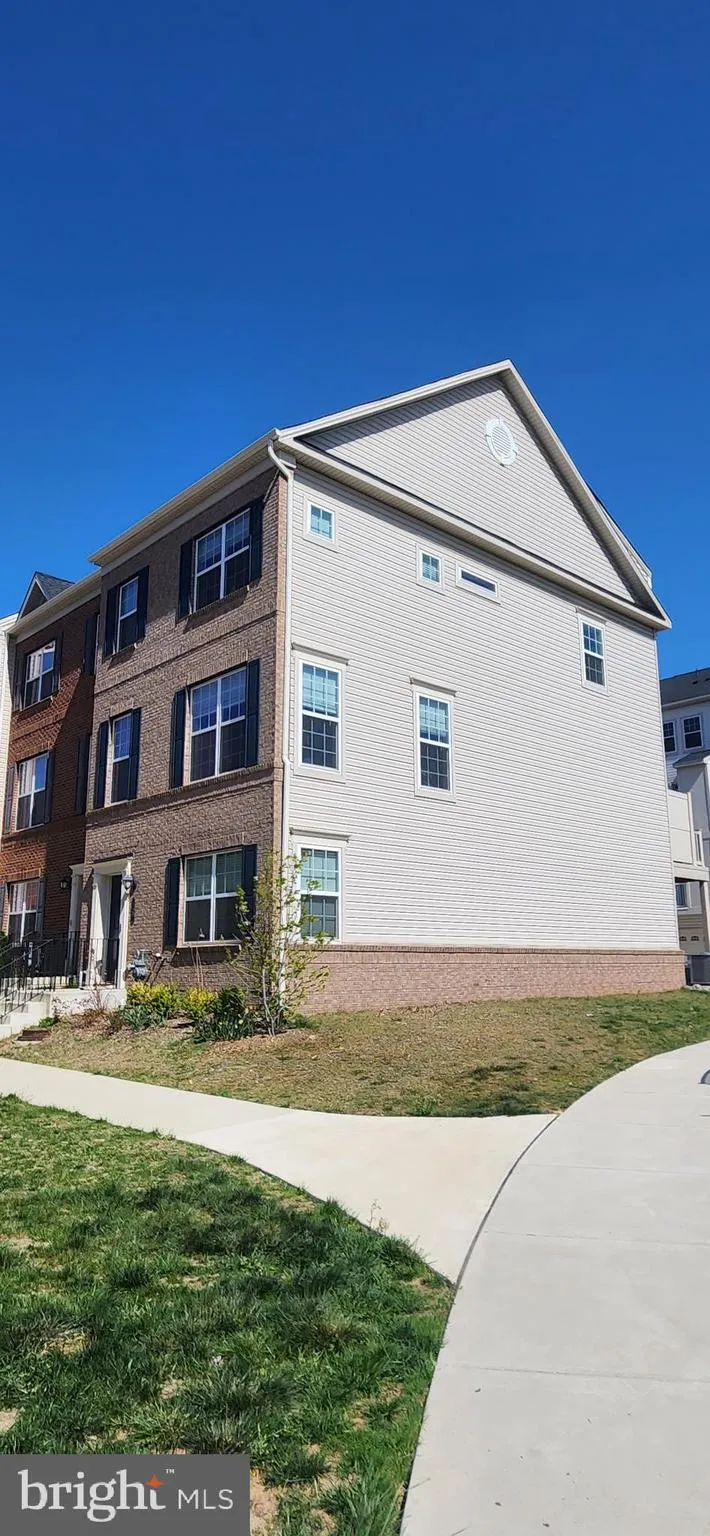 Additional image 42 of 7161 Suffrage Lane, Frederick, MD 21703
