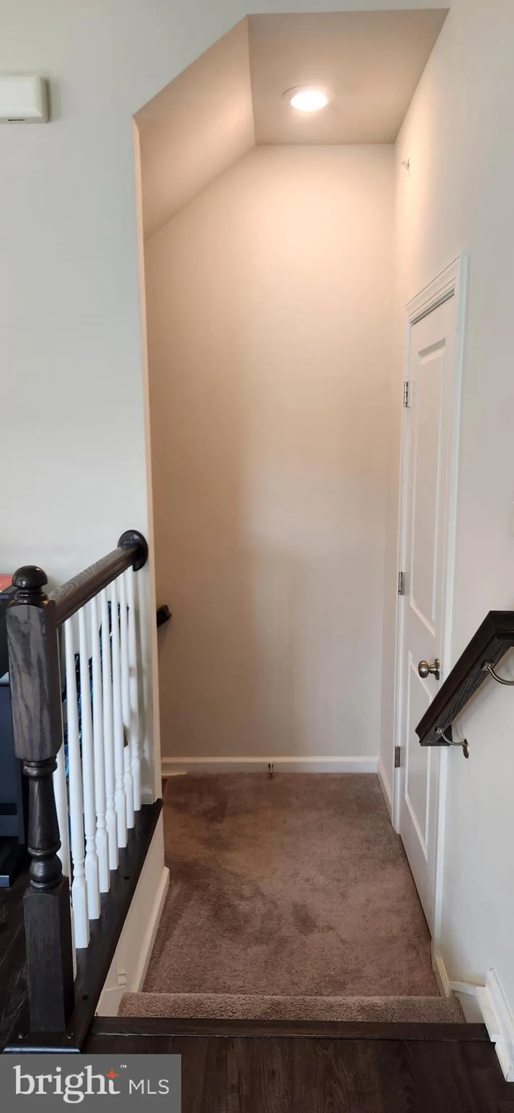 Additional image 11 of 7161 Suffrage Lane, Frederick, MD 21703