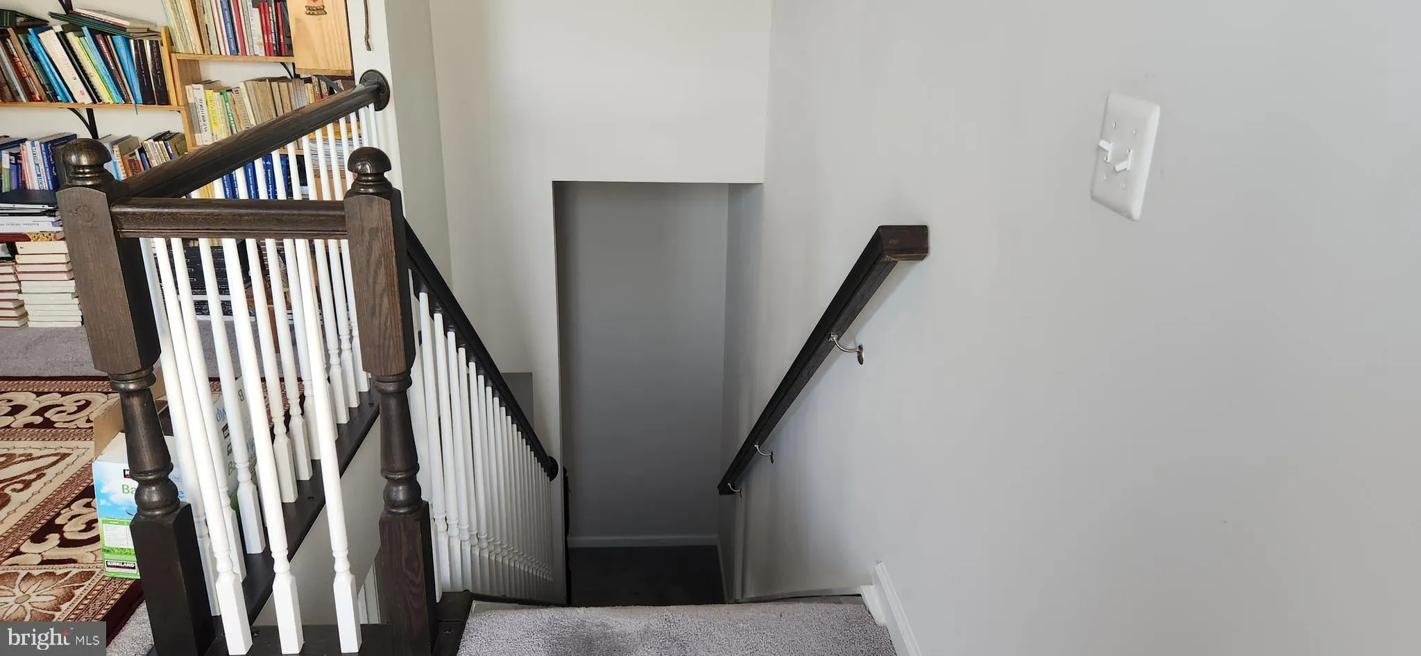 Additional image 73 of 7161 Suffrage Lane, Frederick, MD 21703