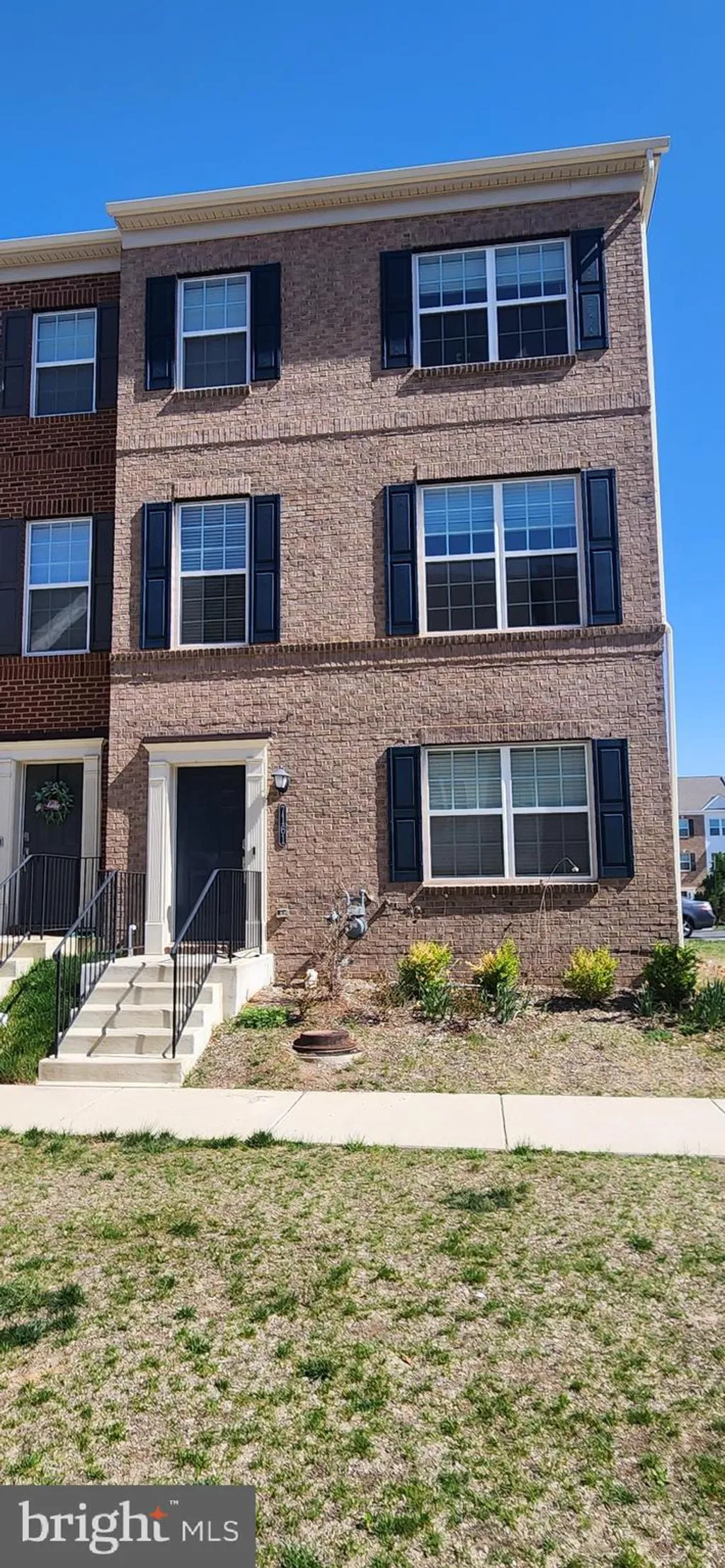 Additional image 39 of 7161 Suffrage Lane, Frederick, MD 21703