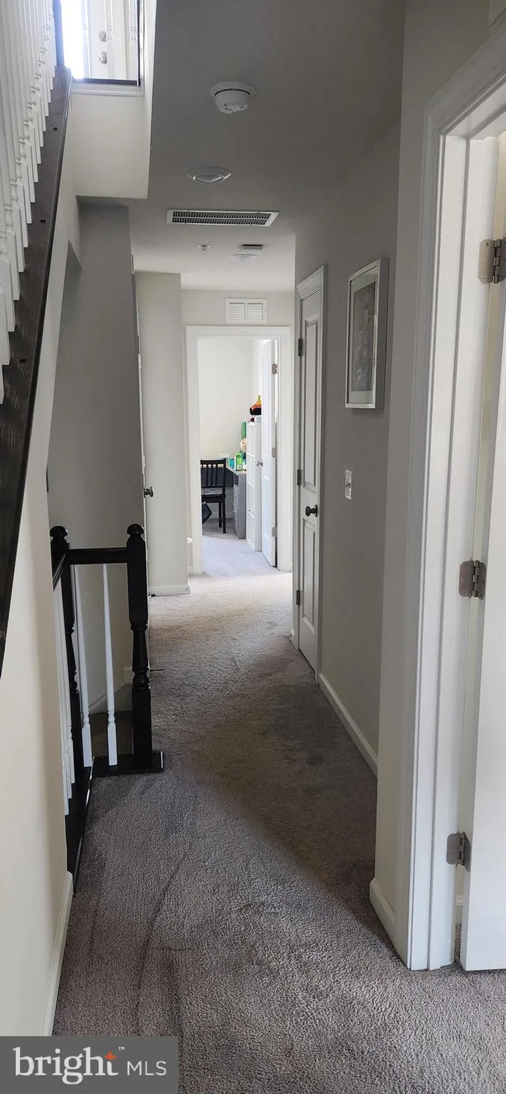 Additional image 33 of 7161 Suffrage Lane, Frederick, MD 21703