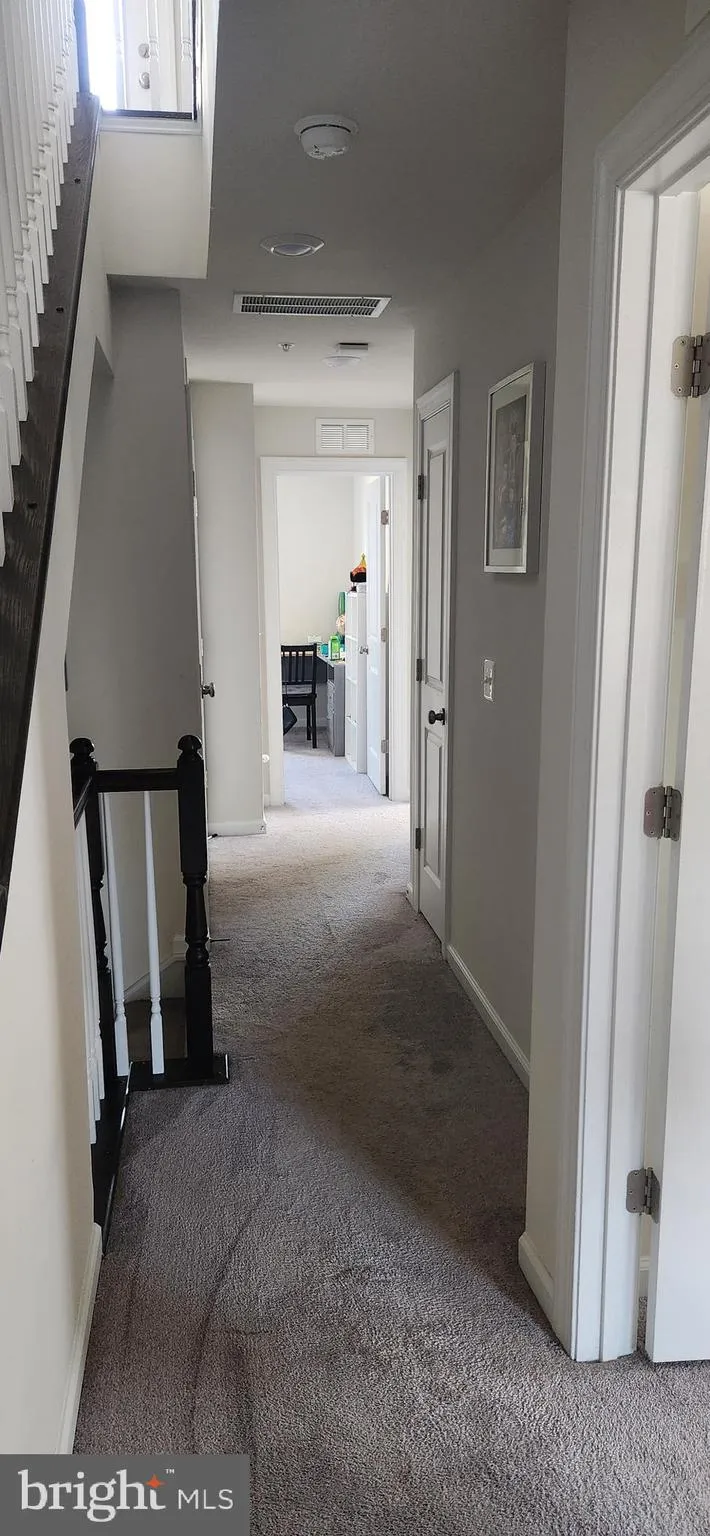 Additional image 72 of 7161 Suffrage Lane, Frederick, MD 21703