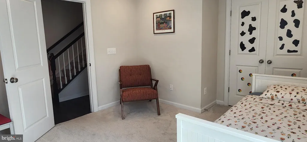 Additional image 7 of 7161 Suffrage Lane, Frederick, MD 21703