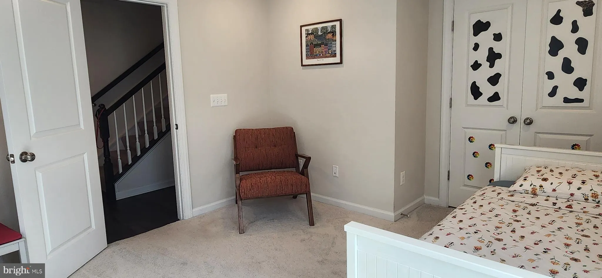 Additional image 46 of 7161 Suffrage Lane, Frederick, MD 21703