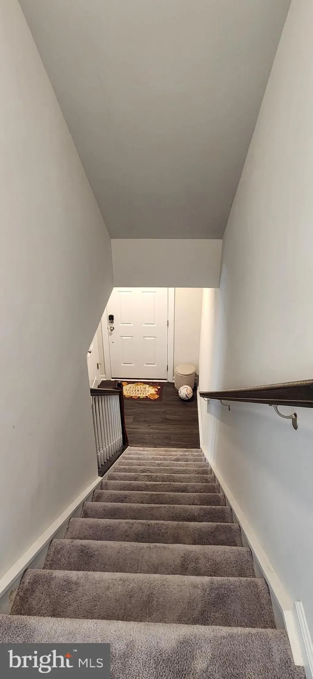 Additional image 9 of 7161 Suffrage Lane, Frederick, MD 21703