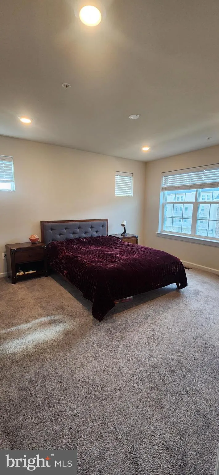 Additional image 71 of 7161 Suffrage Lane, Frederick, MD 21703