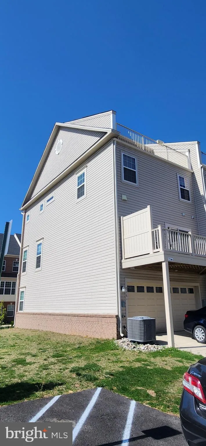 Additional image 41 of 7161 Suffrage Lane, Frederick, MD 21703
