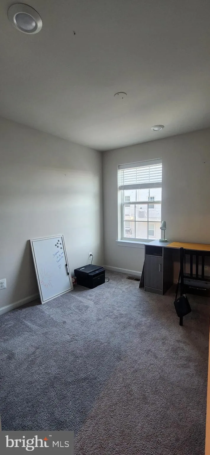 Additional image 63 of 7161 Suffrage Lane, Frederick, MD 21703