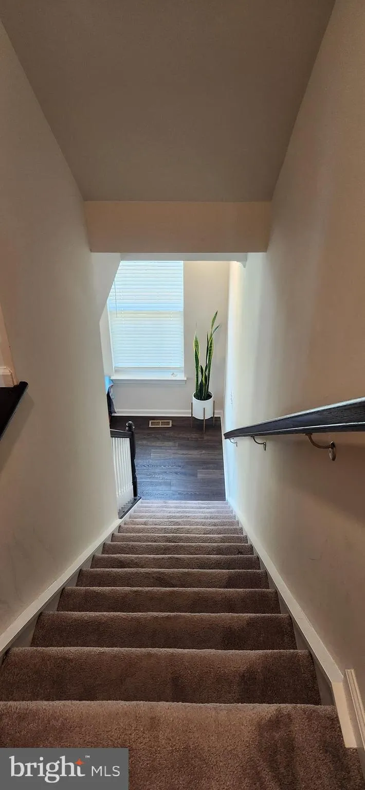 Additional image 62 of 7161 Suffrage Lane, Frederick, MD 21703