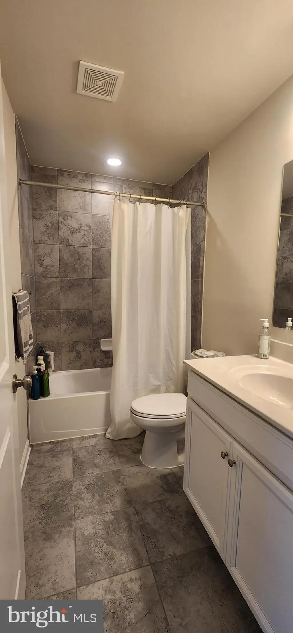 Additional image 27 of 7161 Suffrage Lane, Frederick, MD 21703