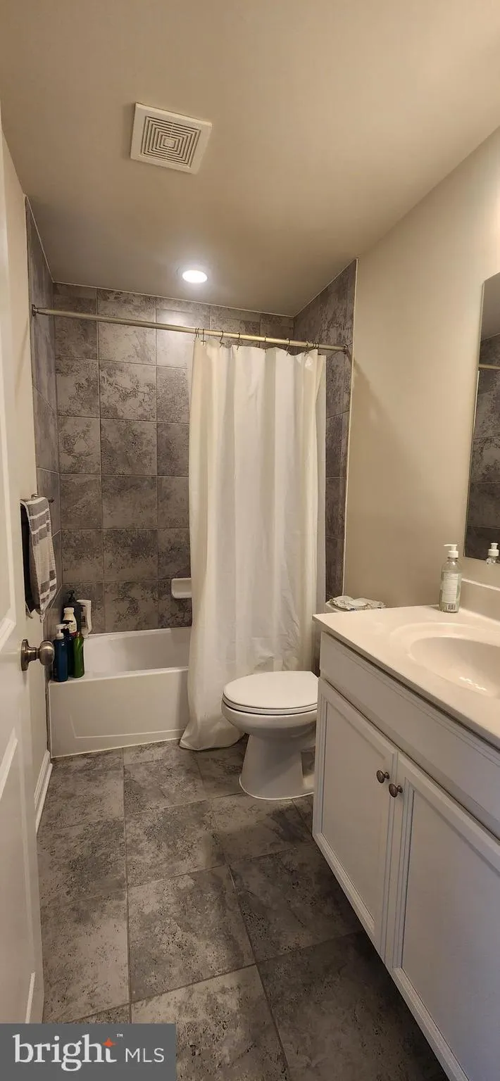 Additional image 66 of 7161 Suffrage Lane, Frederick, MD 21703