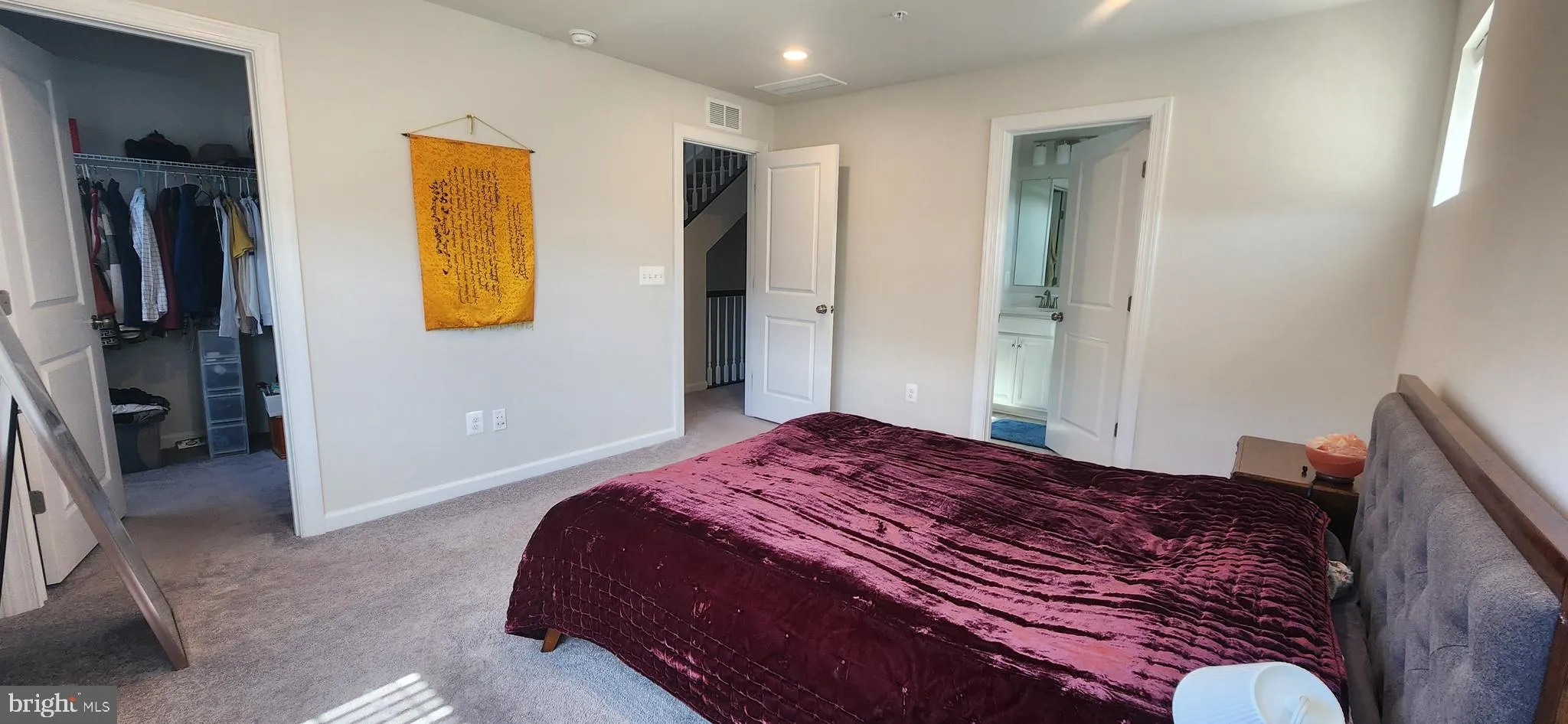 Additional image 70 of 7161 Suffrage Lane, Frederick, MD 21703