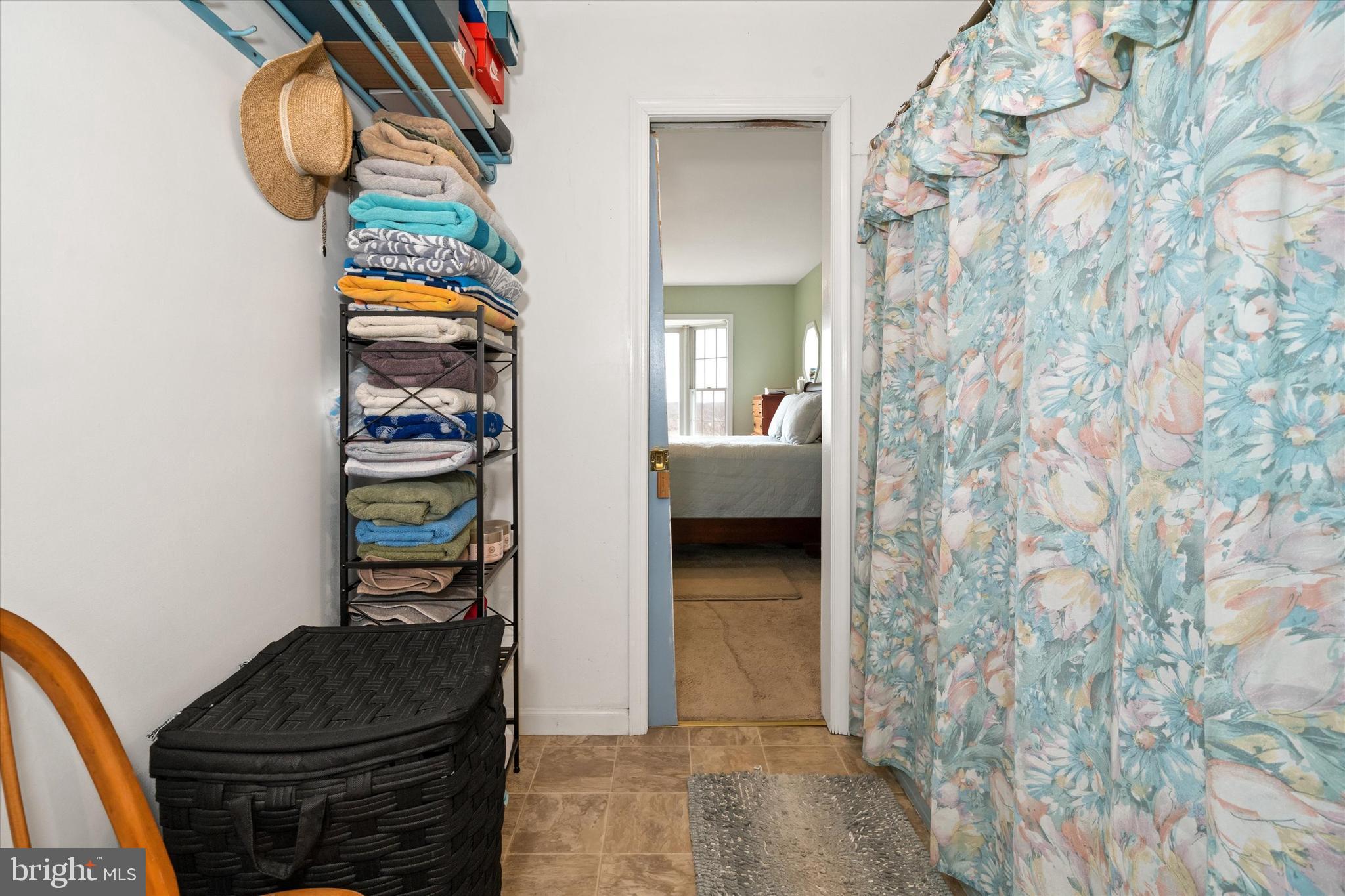 LOWER OXFORD TWP - Residential