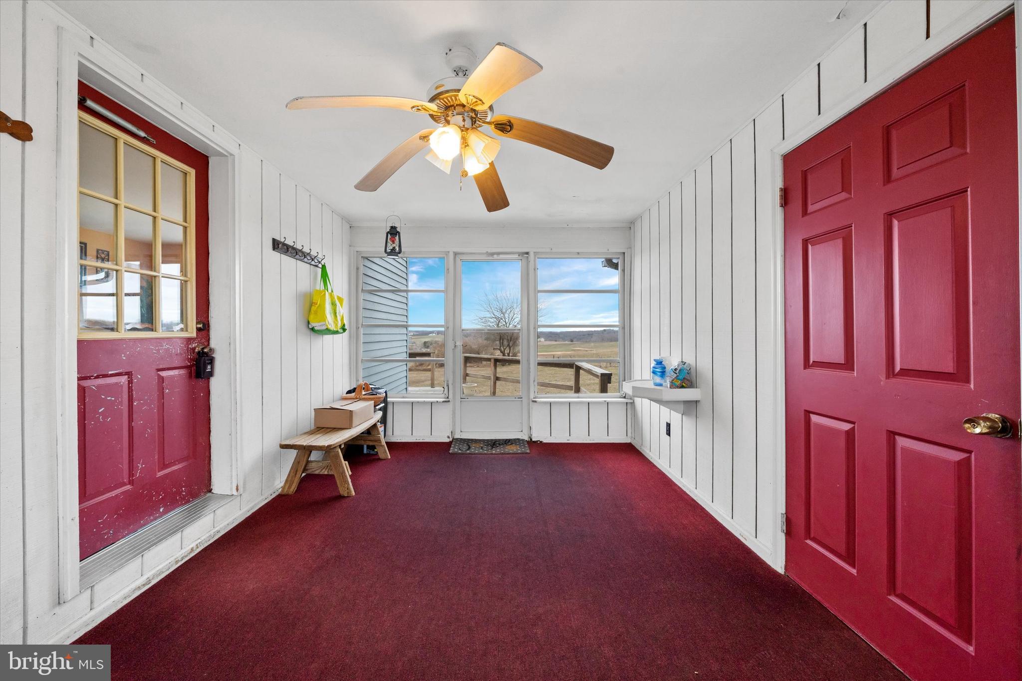 LOWER OXFORD TWP - Residential