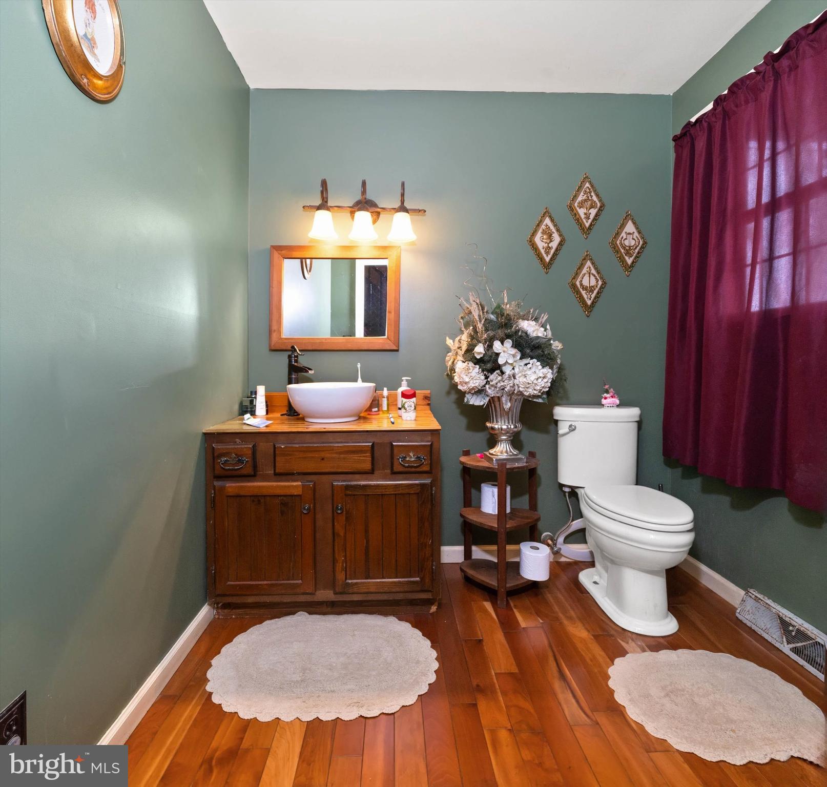 LOWER OXFORD TWP - Residential