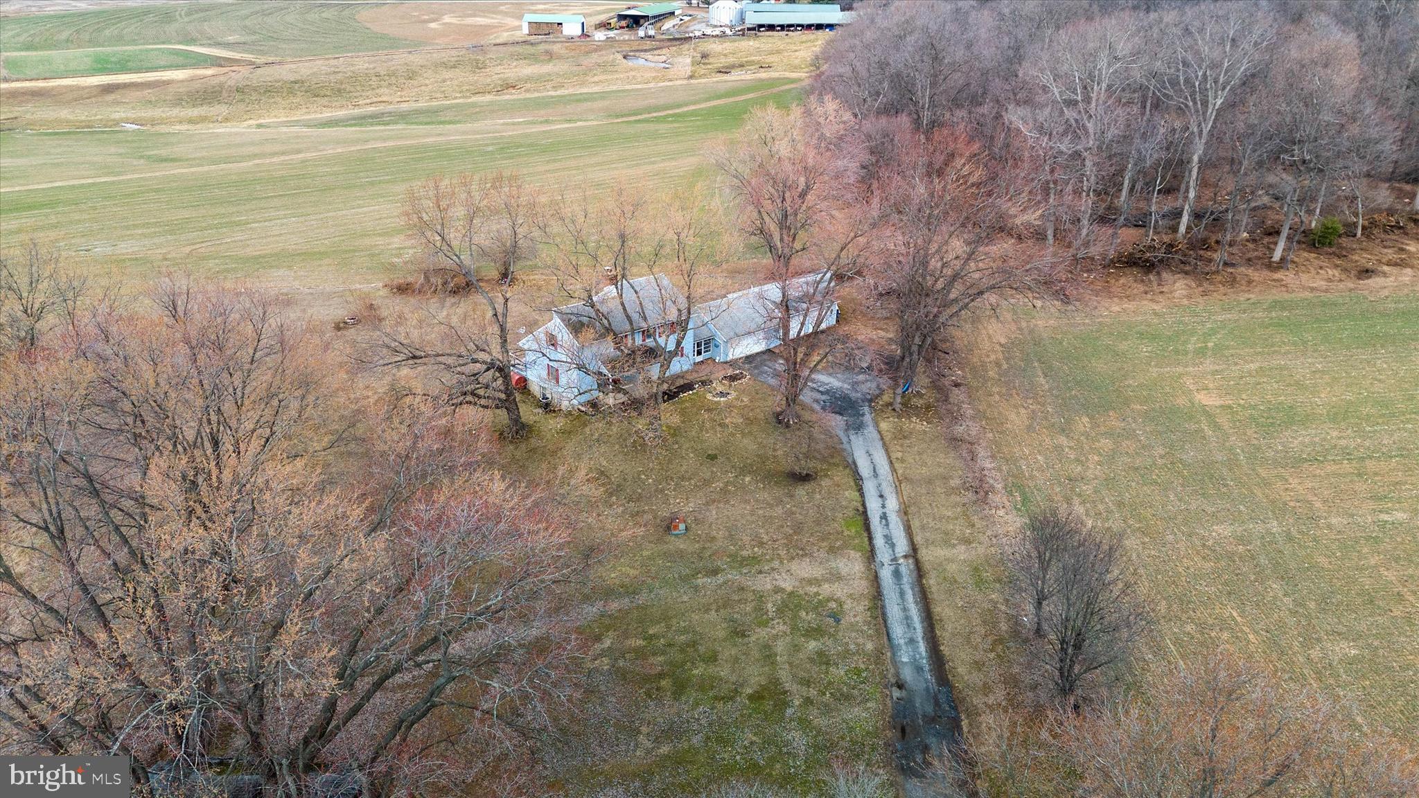 LOWER OXFORD TWP - Residential