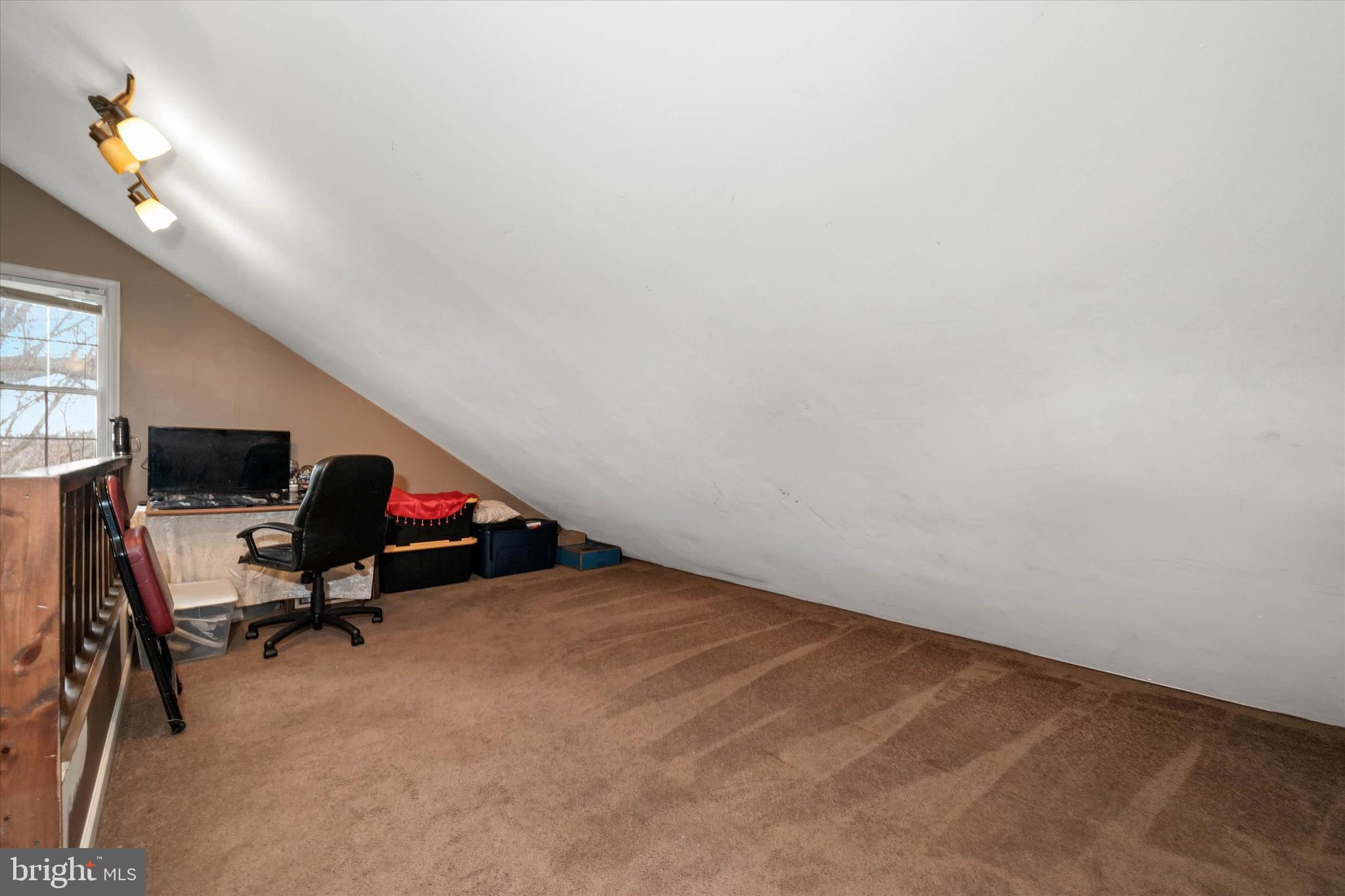 LOWER OXFORD TWP - Residential