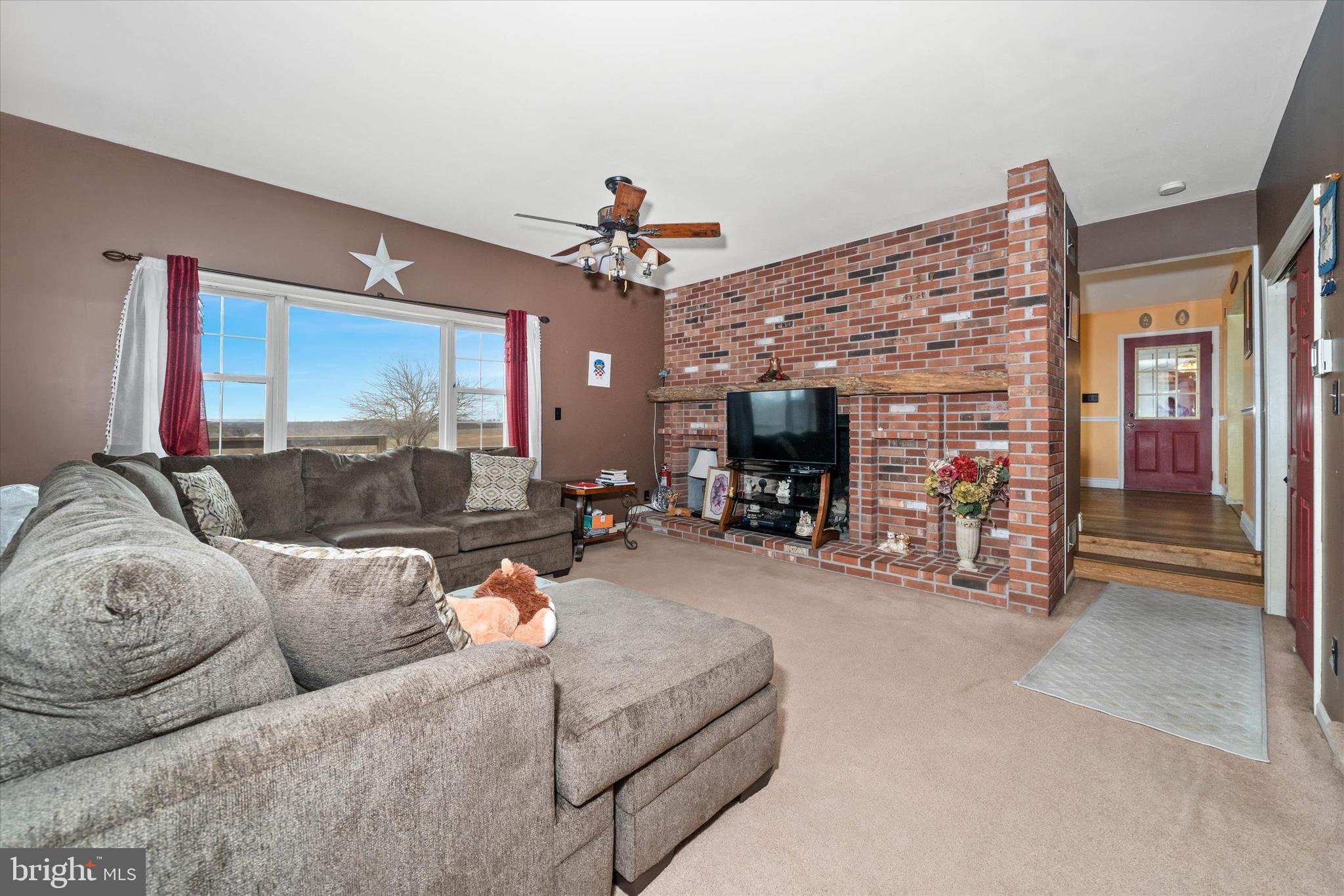 LOWER OXFORD TWP - Residential