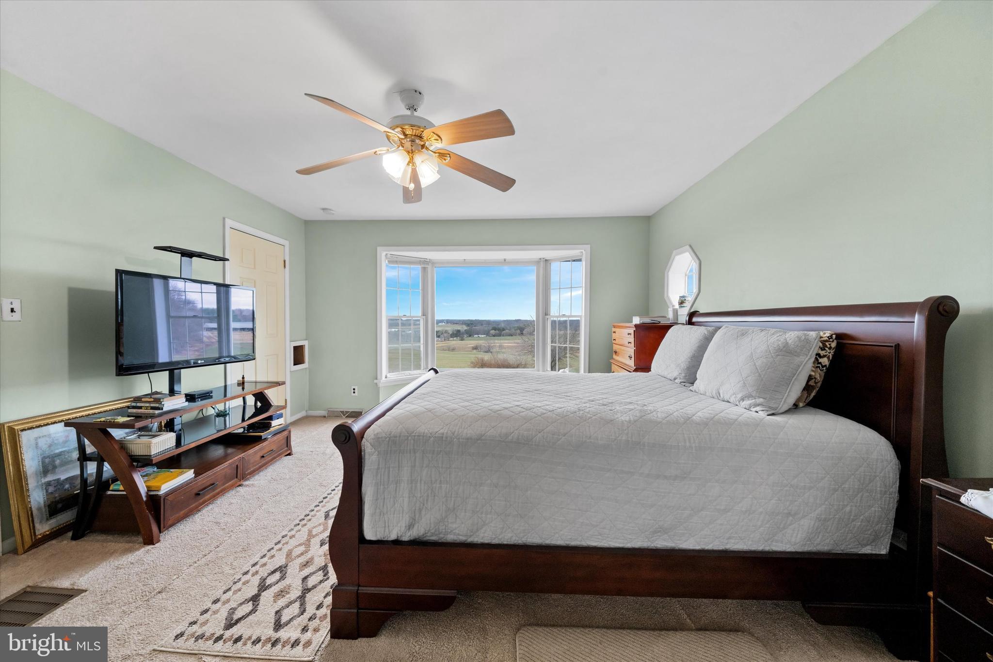 LOWER OXFORD TWP - Residential