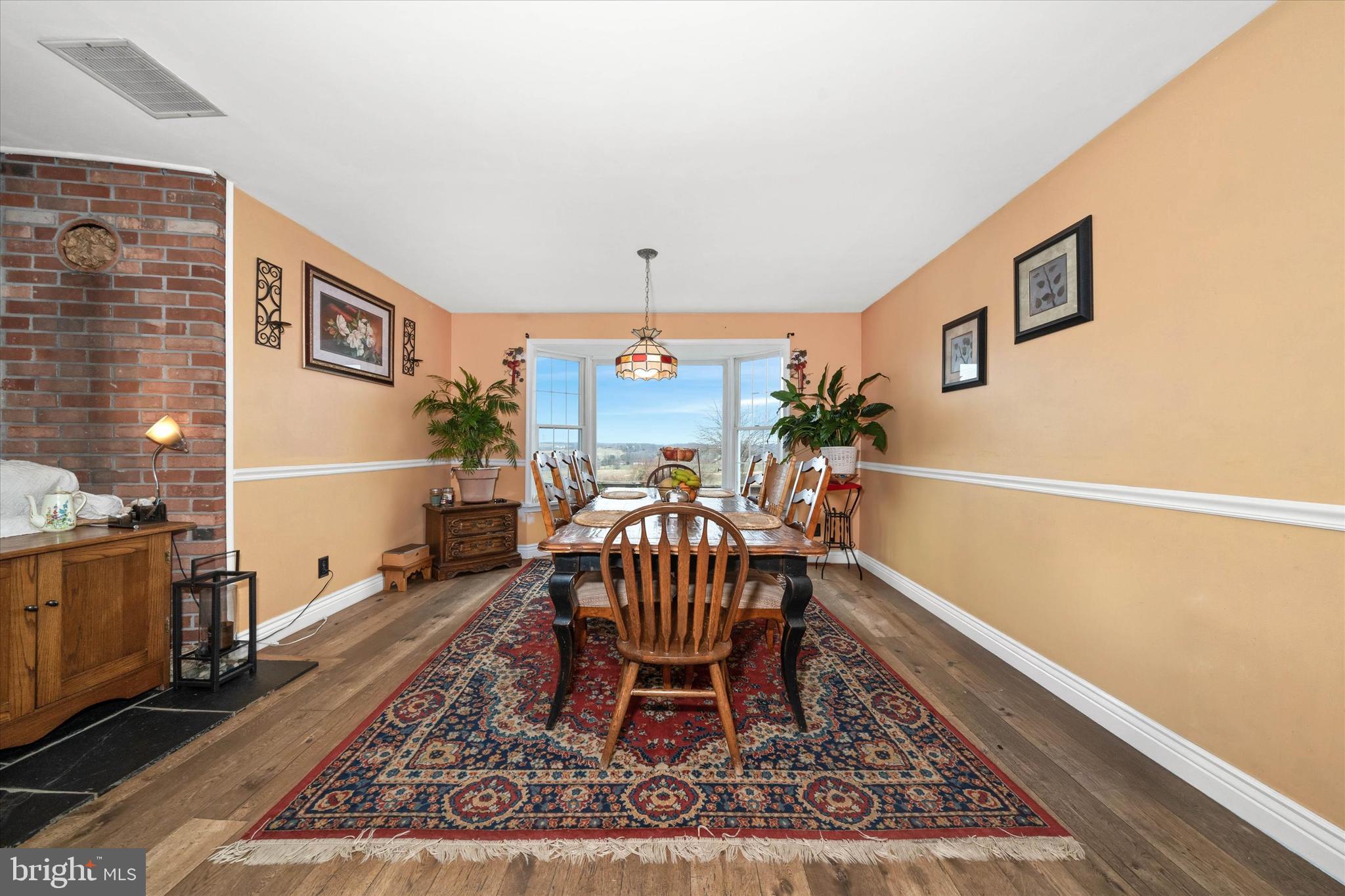 LOWER OXFORD TWP - Residential